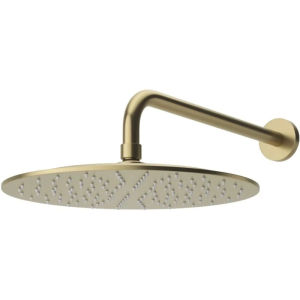 Душевой комплект Cezares Leaf LEAF-DSIP-30-L-SR